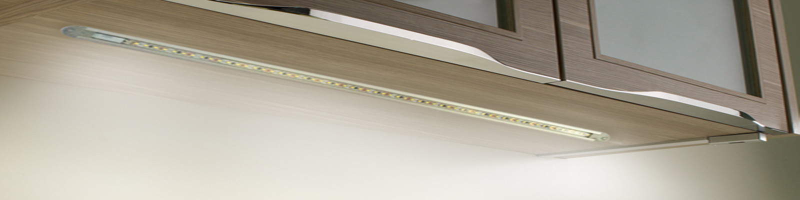 LED-Leselampe