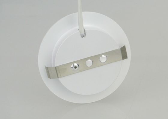 NO Dimmer Clear Glass Mini LED Kitchen Light for Showcase and Closet Lighting